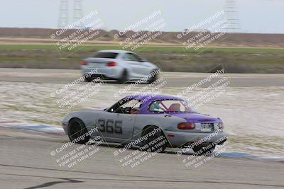 media/Mar-04-2023-Speed Ventures (Sat) [[d23948f878]]/Purple/Session 2 (Off Ramp)/